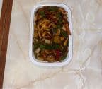 Best Chicken Cashew Nuts in Roselle, IL