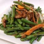 Best Szechwan String Bean in Elgin, IL