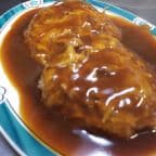 Best Beef Egg Foo Young in Elgin, IL