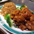 Best General Tao's Chicken in Elgin, IL