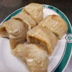 Best Pot Stickers (6) in Elgin, IL