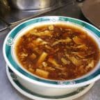 Best Hot & Sour Soup in Elgin, IL