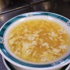 Best Egg Drop Soup in Elgin, IL