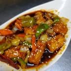 Best Empress Tofu in Elgin, IL