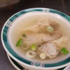 Best Wonton Soup in Elgin, IL