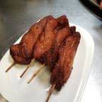 Best Chicken Teriyaki Sticks (4) in Elgin, IL