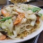 Best Chicken Pan Fried Noodle in Elgin, IL