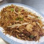 Best House Fried Rice in Elgin, IL