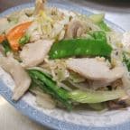 Best Chicken Chop Suey in Elgin, IL