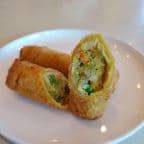 Best Vegetable Egg Roll (2) in Elgin, IL