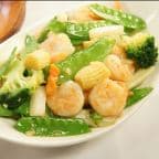 Best Shrimp Kow in Elgin, IL