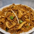 Best Chicken Fried Rice in Elgin, IL