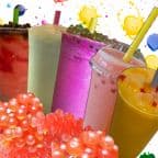 Best Smoothie in Elgin, IL