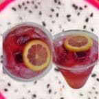 Best Blossoming Dragon in Elgin, IL