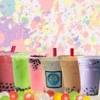 Best Milk Bubble Tea in Elgin, IL