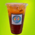 Best THAI Iced Tea in Elgin, IL