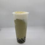 Best Matcha Smoothie in Elgin, IL