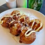 Best Takoyaki in Elgin, IL