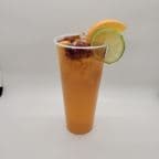 Best Raspberry Passionfruit Tea in Elgin, IL