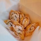 Best Chocolate Dumplings (6) in Elgin, IL