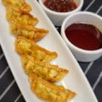 Best CNY Golden Dumpling in Elgin, IL