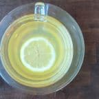 Best Honey Lemon Tea
( Caffeine Free ) in Elgin, IL