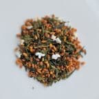 Best Roasted Rice Green Tea in Elgin, IL