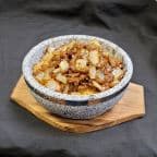 Best Beef Rice Stone Bowl in Elgin, IL