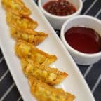 Best Golden Dumpling in Elgin, IL