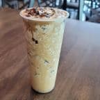 Best Frappe Coffee in Elgin, IL
