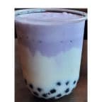 Best Purple Bliss (Non Caffeine) in Elgin, IL