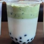 Best Green Bliss (Non Caffeine) in Elgin, IL