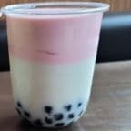 Best Pink Bliss (Non Caffeine) in Elgin, IL