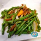 Best Szechwan String Bean in Roselle, IL