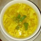 Best Egg Drop Soup in Roselle, IL