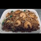 Best Shrimp Fried Rice in Roselle, IL