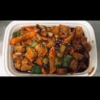 Best New Empress Tofu in Roselle, IL