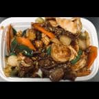 Best Happy Family in Roselle, IL