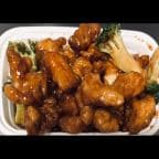 Best General Tao's Chicken in Roselle, IL