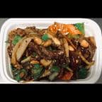 Best Kung Pao Beef in Roselle, IL