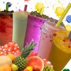 Best Smoothie in Elgin, IL