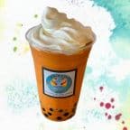 Best THAI Tea Smoothie in Elgin, IL