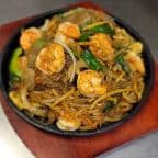 Best Sizzling Shrimp Japchea in Elgin, IL