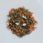 Best Roasted Rice Green Tea in Elgin, IL