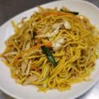 Best Long Life Noodle in Elgin, IL