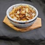 Best Beef Rice Stone Bowl in Elgin, IL