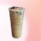 Best Frappe Coffee in Elgin, IL