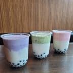 Best Green Bliss (Non Caffeine) in Elgin, IL